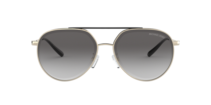 Michael Kors ANTIGUA MK1041 101411