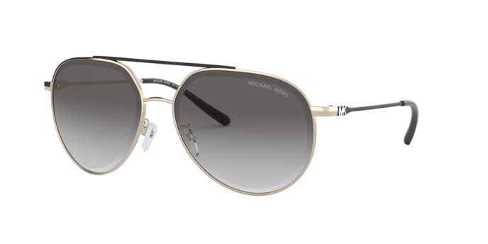 Michael Kors ANTIGUA MK1041 101411