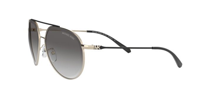 Michael Kors ANTIGUA MK1041 101411