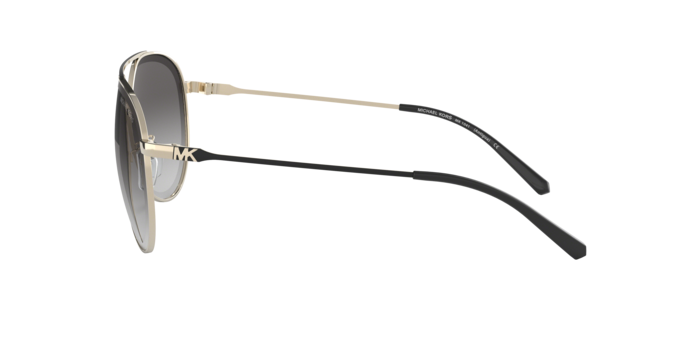 Michael Kors ANTIGUA MK1041 101411