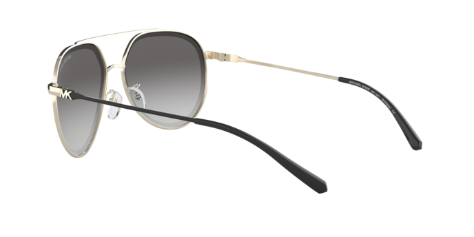 Michael Kors ANTIGUA MK1041 101411