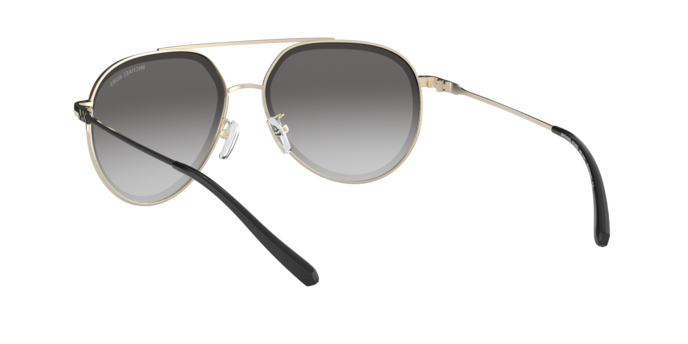 Michael Kors ANTIGUA MK1041 101411