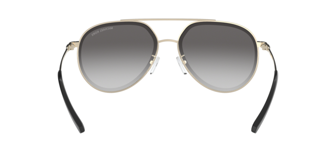 Michael Kors ANTIGUA MK1041 101411