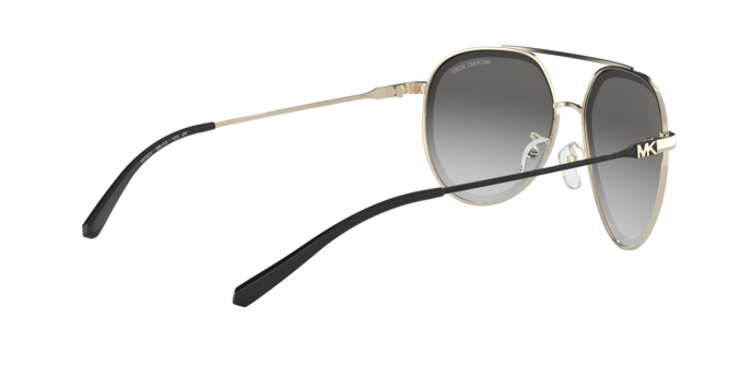 Michael Kors ANTIGUA MK1041 101411