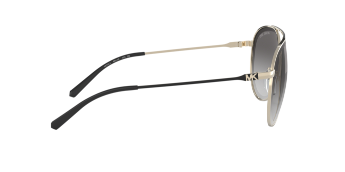 Michael Kors ANTIGUA MK1041 101411