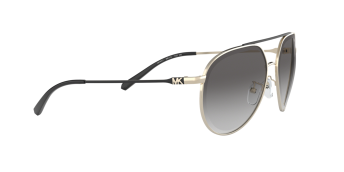 Michael Kors ANTIGUA MK1041 101411