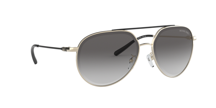 Michael Kors ANTIGUA MK1041 101411