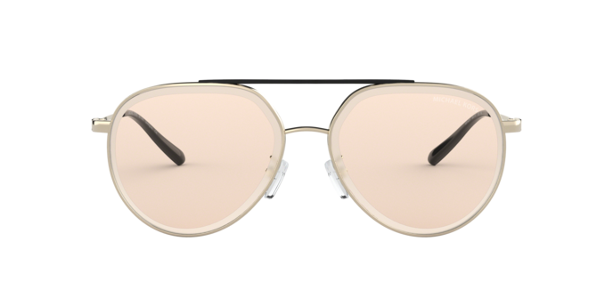 Michael Kors Antigua Sunglasses MK1041 101473