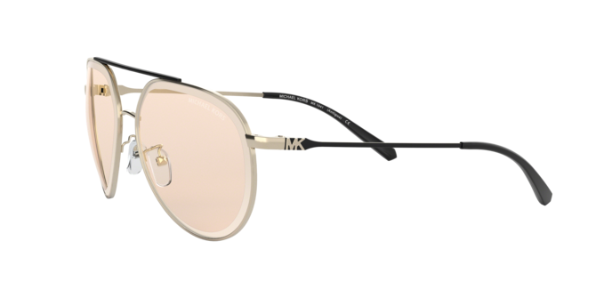 Michael Kors Antigua Sunglasses MK1041 101473