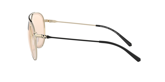 Michael Kors Antigua Sunglasses MK1041 101473