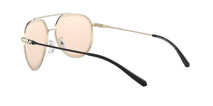 Michael Kors Antigua Sunglasses MK1041 101473