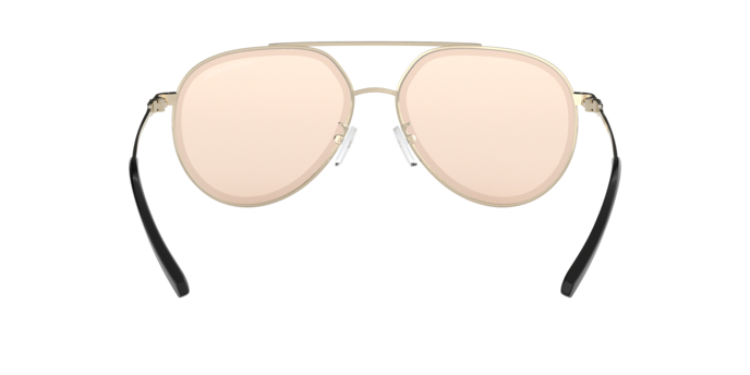 Michael Kors Antigua Sunglasses MK1041 101473