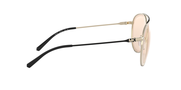 Michael Kors Antigua Sunglasses MK1041 101473