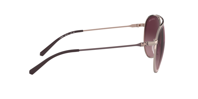 Michael Kors Antigua Sunglasses MK1041 11088H