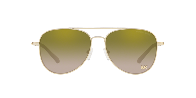 Michael Kors SAN DIEGO MK1045 101423