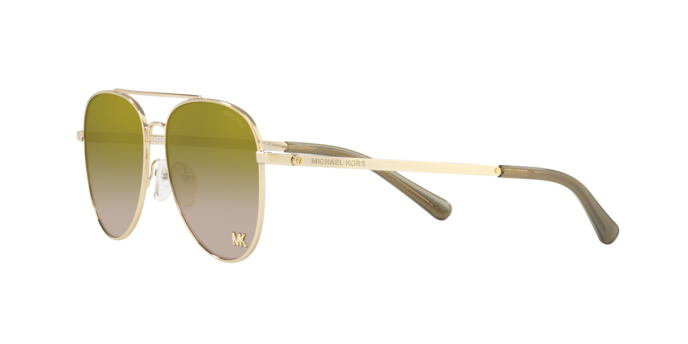 Michael Kors SAN DIEGO MK1045 101423