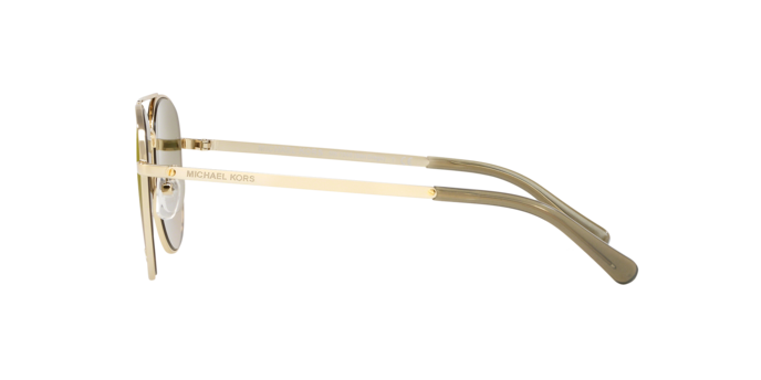 Michael Kors SAN DIEGO MK1045 101423