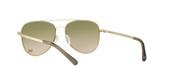 Michael Kors SAN DIEGO MK1045 101423