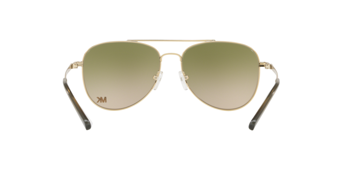 Michael Kors SAN DIEGO MK1045 101423