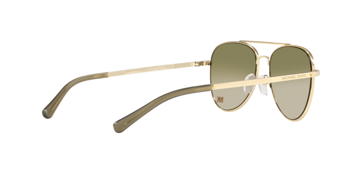 Michael Kors SAN DIEGO MK1045 101423