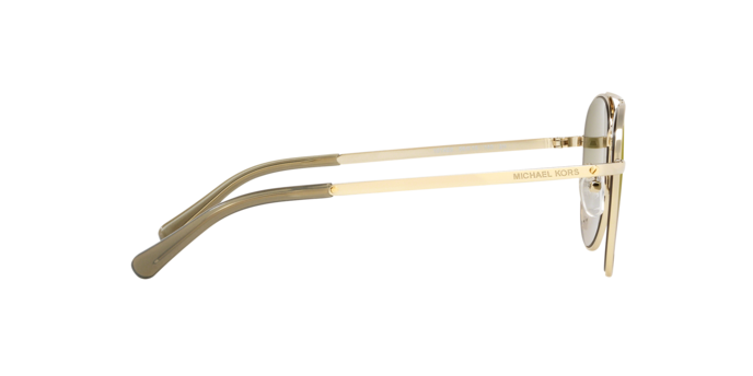 Michael Kors SAN DIEGO MK1045 101423