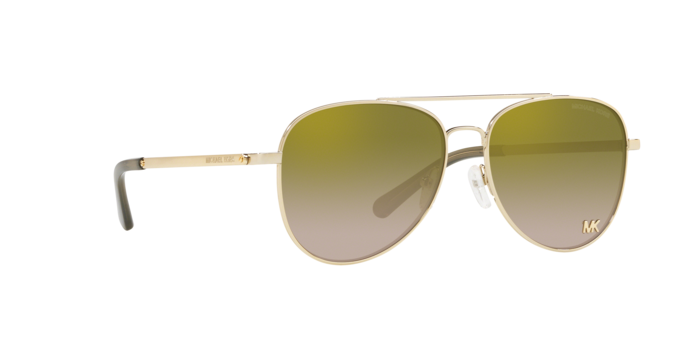 Michael Kors SAN DIEGO MK1045 101423