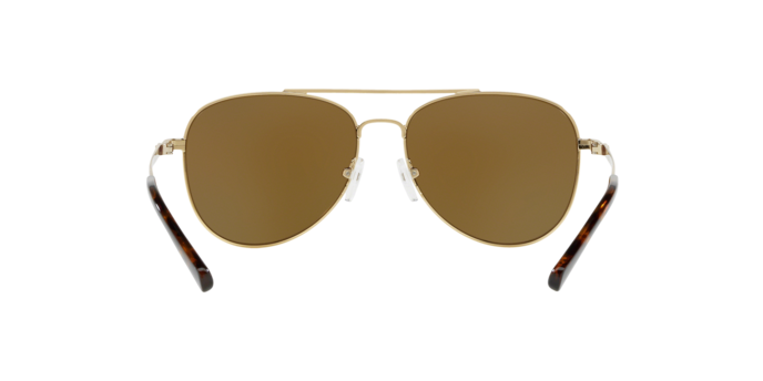 Michael Kors San Diego Sunglasses MK1045 10142O