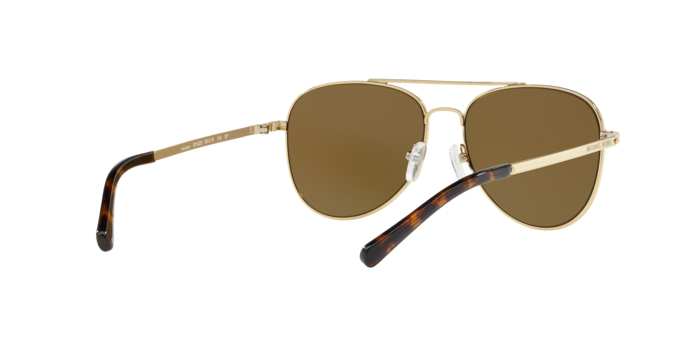 Michael Kors San Diego Sunglasses MK1045 10142O