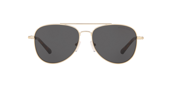 Michael Kors San Diego Sunglasses MK1045 101487
