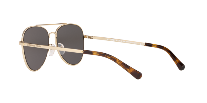 Michael Kors San Diego Sunglasses MK1045 101487