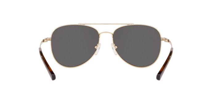 Michael Kors San Diego Sunglasses MK1045 101487