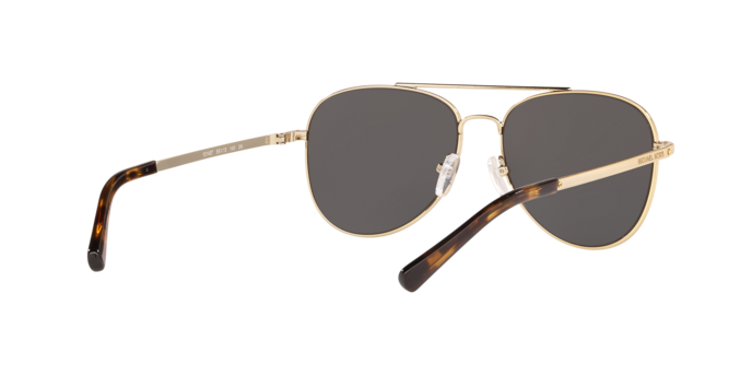 Michael Kors San Diego Sunglasses MK1045 101487