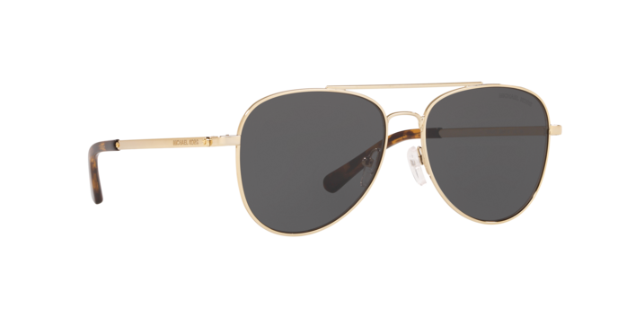 Michael Kors San Diego Sunglasses MK1045 101487