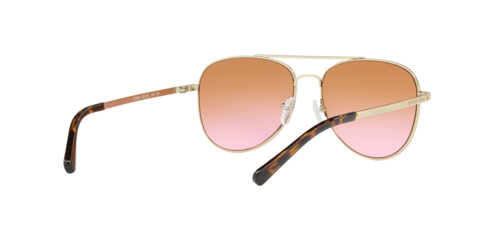 Michael Kors San Diego Sunglasses MK1045 1014A5