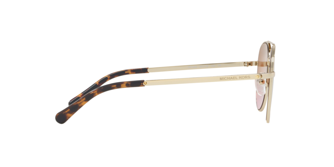 Michael Kors San Diego Sunglasses MK1045 1014A5