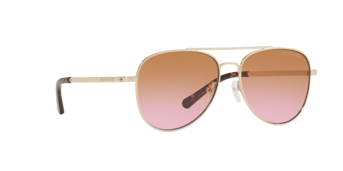 Michael Kors San Diego Sunglasses MK1045 1014A5
