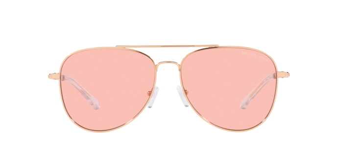 Michael Kors SAN DIEGO MK1045 11085