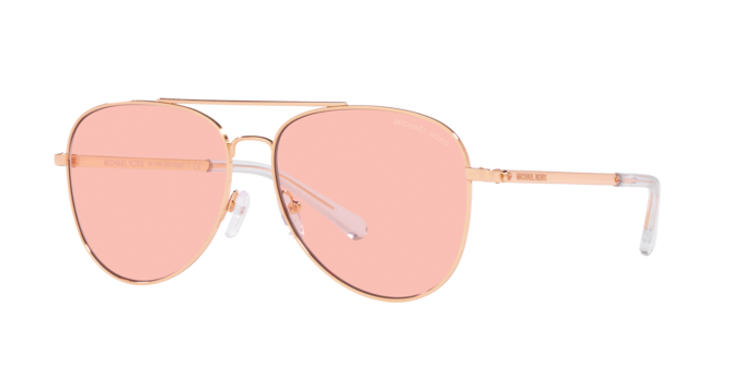 Michael Kors SAN DIEGO MK1045 11085