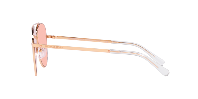 Michael Kors SAN DIEGO MK1045 11085