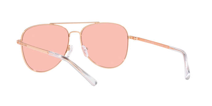 Michael Kors SAN DIEGO MK1045 11085