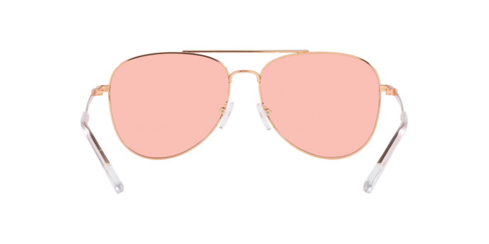 Michael Kors SAN DIEGO MK1045 11085