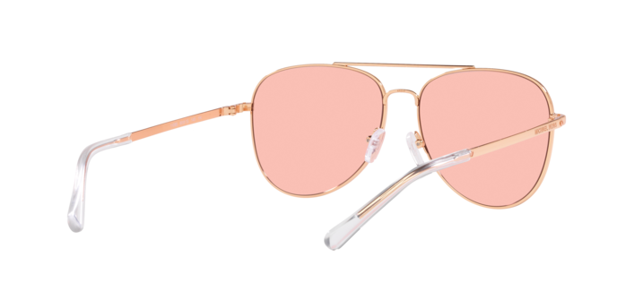 Michael Kors SAN DIEGO MK1045 11085