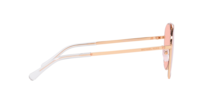 Michael Kors SAN DIEGO MK1045 11085