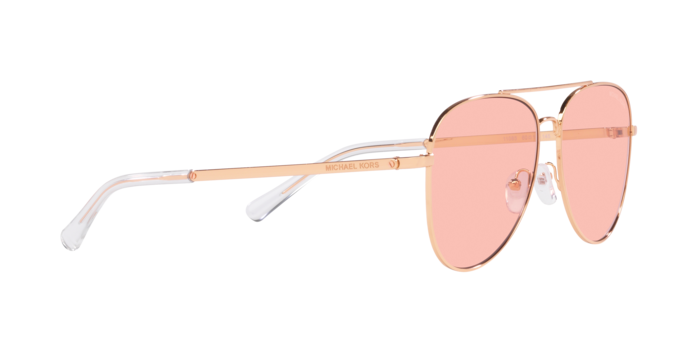 Michael Kors SAN DIEGO MK1045 11085