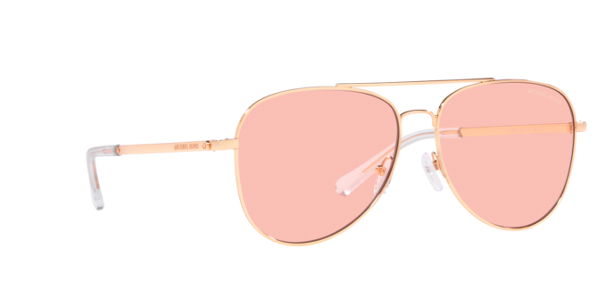 Michael Kors SAN DIEGO MK1045 11085