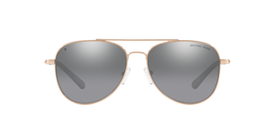 Michael Kors San Diego Sunglasses MK1045 110882