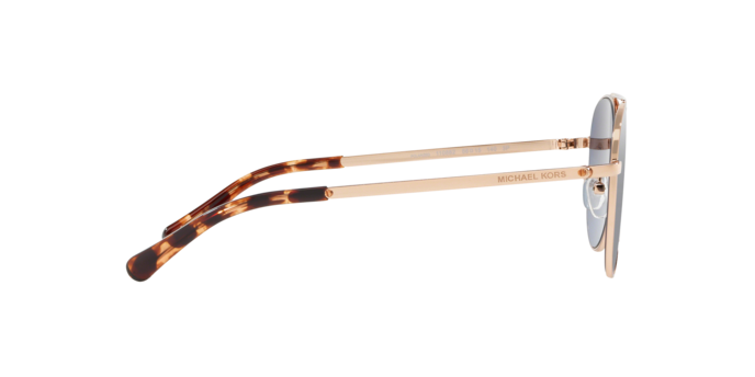 Michael Kors San Diego Sunglasses MK1045 110882