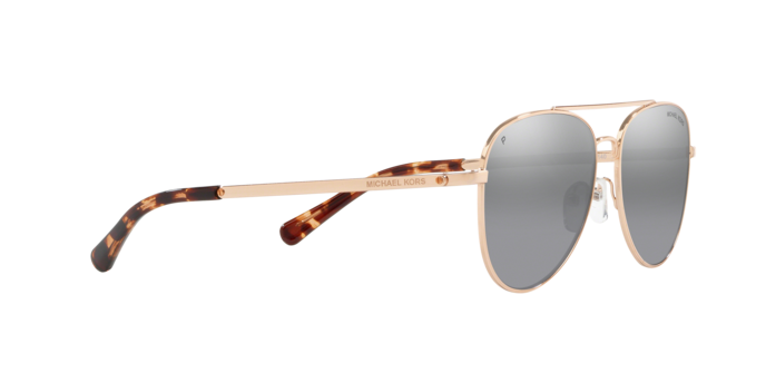 Michael Kors San Diego Sunglasses MK1045 110882