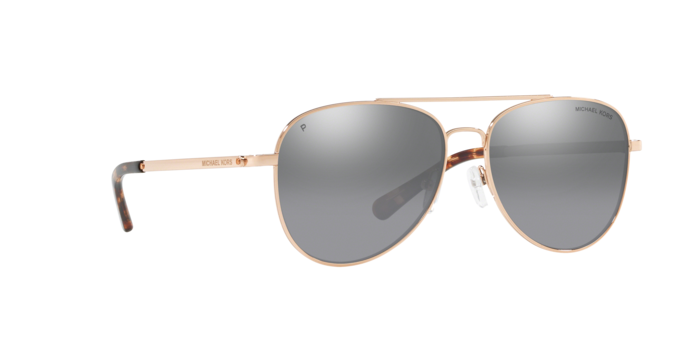 Michael Kors San Diego Sunglasses MK1045 110882