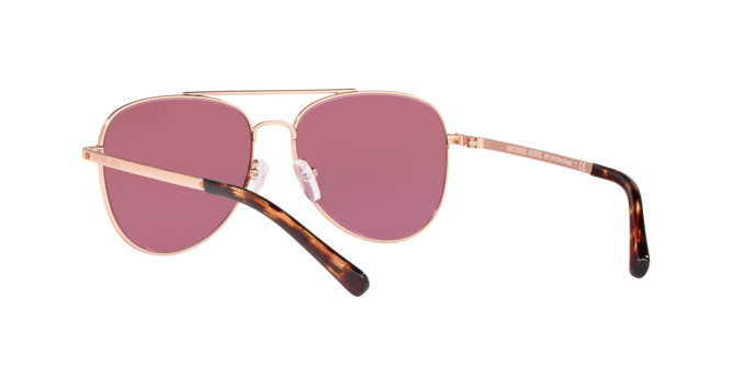 Michael Kors San Diego Sunglasses MK1045 11089L
